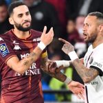 FC Nantes – Mercato : un défenseur du FC Metz a été proposé aux Canaris