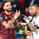 FC Nantes &ndash; Mercato : un défenseur du FC Metz a été proposé aux Canaris