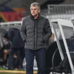 FC Nantes – Mercato : un dossier estampillé Mogi Bayat a été fatal à Gourcuff