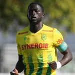 FC Nantes – Mercato : un départ attendu se confirme