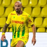 FC Nantes – Mercato : un départ dans l’air pour Nicolas Pallois