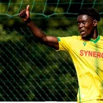 FC Nantes – Mercato : un départ estampillé Mogi Bayat a capoté !