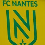 FC Nantes – Mercato : le successeur désigné de Kombouaré dans le viseur de Brest