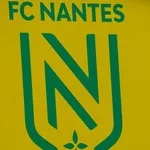 FC Nantes &ndash; Mercato : le successeur désigné de Kombouaré dans le viseur de Brest