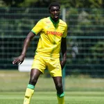 FC Nantes – Mercato : un départ officialisé !