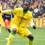 FC Nantes – Mercato : le premier départ de l’été officialisé !
