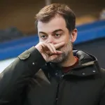 FC Nantes – Mercato : un départ surprise estampillé Bayat à prévoir ?