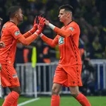 FC Nantes – Mercato : un départ torpillé par la blessure de Lafont ?