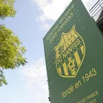 FC Nantes – Mercato : un ex attaquant des Canaris débarque à Vannes (officiel)