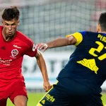 FC Nantes – Mercato : un ex Canari débarque à Annecy