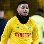 FC Nantes – Mercato : un ex Canari revient en D1… dans le futsal !