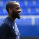 FC Nantes – Mercato : un ex chouchou des Canaris offert sur un plateau à Aristouy ?