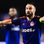 FC Nantes – Mercato : un ex des Girondins pourrait débloquer le dossier Valbuena