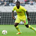 FC Nantes &ndash; Mercato : un ex défenseur des Canaris rebondit en National 3