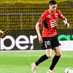 FC Nantes – Mercato : un ancien du Stade Rennais trop cher pour Kita ?