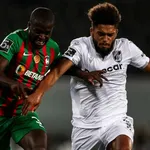 FC Nantes – Mercato : un ex-Rennais à la place d’Abeid, un goleador danois approché !