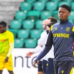 FC Nantes – Mercato : un flop industriel des Canaris lance un message fort à Kombouaré