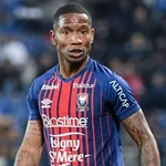 FC Nantes – Mercato : un flop de l'OL dans le viseur ?