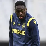 FC Nantes – Mercato : un flop magistral pourrait coûter cher