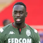 FC Nantes – Mercato : un formateur d’Augustin donne la recette du succès à  Gourcuff