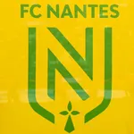 FC Nantes – Mercato : un géant a signé en catimini
