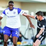 FC Nantes – Mercato : un géant d'Allemagne comme premier gros coup de l'été ?