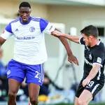 FC Nantes – Mercato : un géant d'Allemagne comme premier gros coup de l'été ?