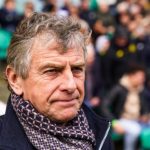 FC Nantes – Mercato : un gardien part en prêt (officiel)