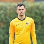 FC Nantes – Mercato : un gardien pisté, signe que Lafont va partir ?