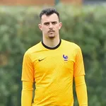 FC Nantes – Mercato : un gardien pisté, signe que Lafont va partir ?