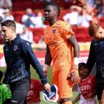 FC Nantes Mercato : un gardien se rapproche des Canaris