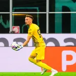 FC Nantes Mercato : un gardien étranger tout proche des Canaris !