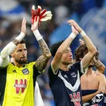 FC Nantes – Mercato : un Girondin autre que Hwang se serait offert aux Canaris