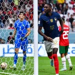 FC Nantes – Mercato : un grand d'Europe débarque pour Kolo Muani