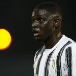 FC Nantes – Mercato : un grand espoir de retour au club ?