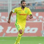 FC Nantes – Mercato : un grand nom revient chez les Canaris