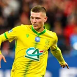 FC Nantes – Mercato : un gros bémol à  l’intérêt d’Aston Villa pour Quentin Merlin