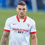 FC Nantes – Mercato : un gros chèque pourrait passer sous le nez de Kita