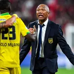 FC Nantes – Mercato : un gros coup de balai chez les jeunes après l’annonce de Kombouaré !