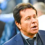 FC Nantes – Mercato : un gros coup de bluff de Kita pour Touré ?