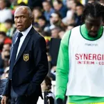 FC Nantes – Mercato : un gros malaise pourrait conduire les Canaris en Ligue 2