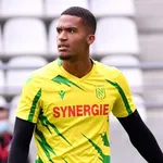 FC Nantes – Mercato : un gros regret pour Alban Lafont ?