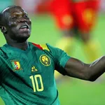 FC Nantes – Mercato : un héros du Mondial bien connu de l'ASSE et CR7 est visé !