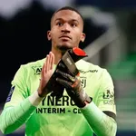 FC Nantes – Mercato : une surprise du Mondial en plus de Lafont dans le viseur de Tottenham ?