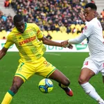 FC Nantes – Mercato : un immense flop de Mogi Bayat bientôt recasé ?
