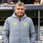 FC Nantes – Mercato : un indésirable de Gourcuff envoyé en L2 ?