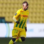 FC Nantes – Mercato : un indice rapproche un banni de Kombouaré du départ