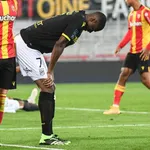 FC Nantes &ndash; Mercato : un indésirable de l’été deviendrait un problème au quotidien
