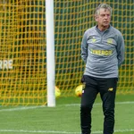 FC Nantes – Mercato : un indésirable règle ses comptes avec Gourcuff