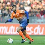 FC Nantes – Mercato : un international algérien pour remplacer Rongier ?